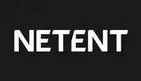 NetEnt