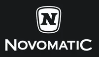 Novomatic